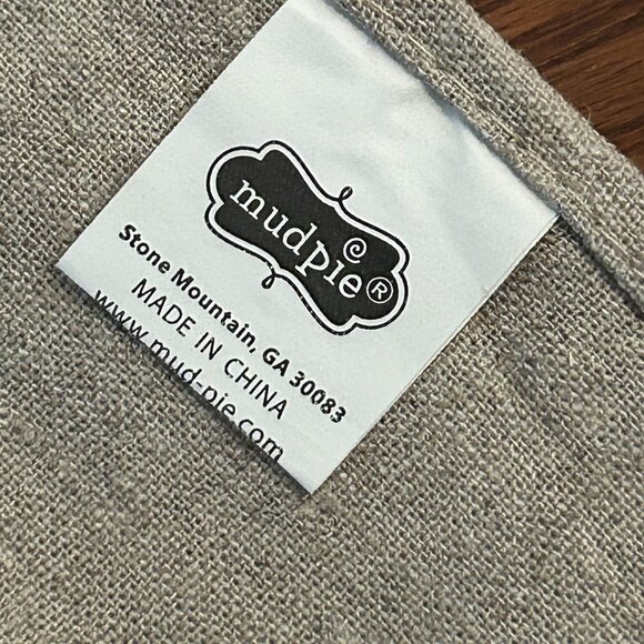 Christmas Holiday Tea Towels Set of 3 Christmas Decor Holiday Cooking Set of 3 - Picture 6 of 11